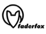 faderfox