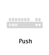 Ableton ableton push