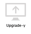 iZotope upgrade
