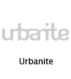 UDG urbanite